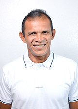 MARIVALDO DO ESPORTE