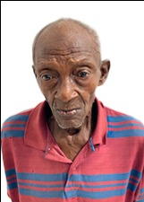 GETULIO SANTOS
