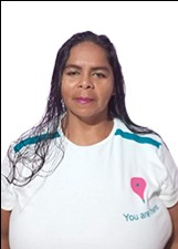 MARIA AUGUSTA