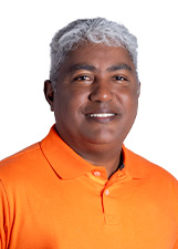NEGO SANDRO DA BEIRA RIO