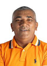 PASTOR ROZI