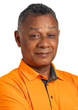 PROF PEDRO