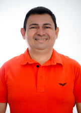 MARCOS