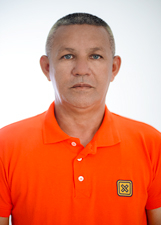 SANDRO
