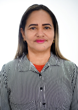 PROFESSORA ANA CARLA