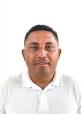 ESMAEL DA COLÔNIA
