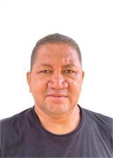 EVANDRO DA COLONIA