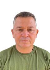 DICO FERNANDES