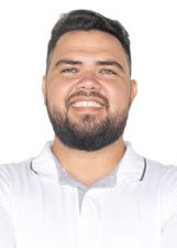 WANDERSON KATATAU