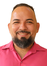 PROFESSOR ANDREI ALAN