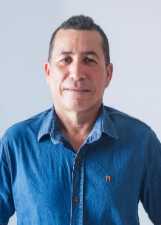 JOÃO CARLOS