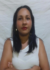 IDIANE SANTOS