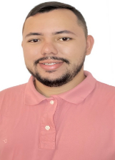 SANDRINHO