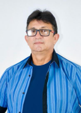 ITAMAR MONTEIRO OU ITAMAR