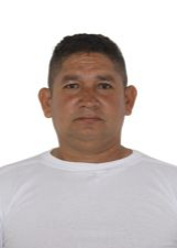 HEMISSON CLEITO