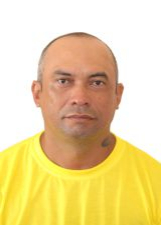 JHEMERSOM