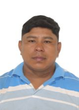 DENIS
