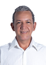 CLEUDIMAR DO BALNEÁRIO