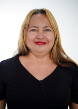CRISTINA DO OMAR
