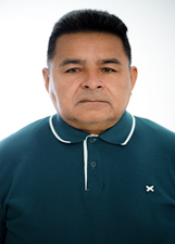 AMARILDO VAREJÃO