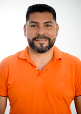 EDUARDO
