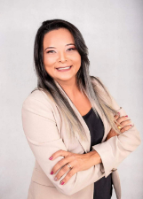 ALÊ MONTEIRO