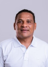 BEL DE AJURUTEUA