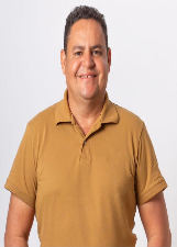 JOÃO ANTONIO FERROS
