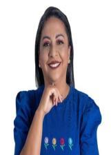 RORAIMA