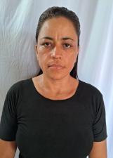 MARIANE