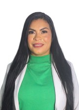 SIANE