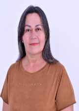 ALBETISA