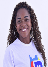 CARLINHA VIEIRA