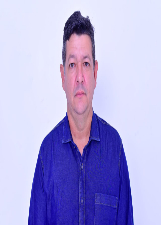 ELTON RAMOS
