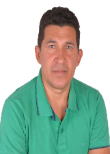ARILDO DA FARMACIA
