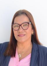 DONA JÓIA