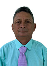 DEZ PAU