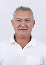 CARLOS CABRAL