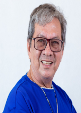 CARLOS MAIA