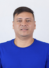 RODRIGO RAIOL