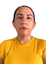 SINELE LOPES 