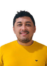 RAFAEL BULCÃO