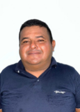PACU DO MARACANÃ