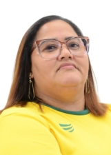 ROSANA