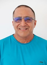 LUIS ANTONIO