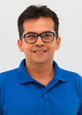 ROMARIO PEREIRA