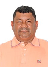 NICOLAU DE ASSUNÇÃO