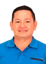 PROFESSOR JOSÉ LUIZ