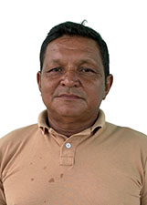 MARQUINHO