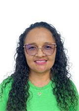 EDIONE MORAES